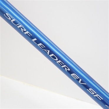 ０４サーフリーダーＥＶ　ＳＦ４０５ＤＸ